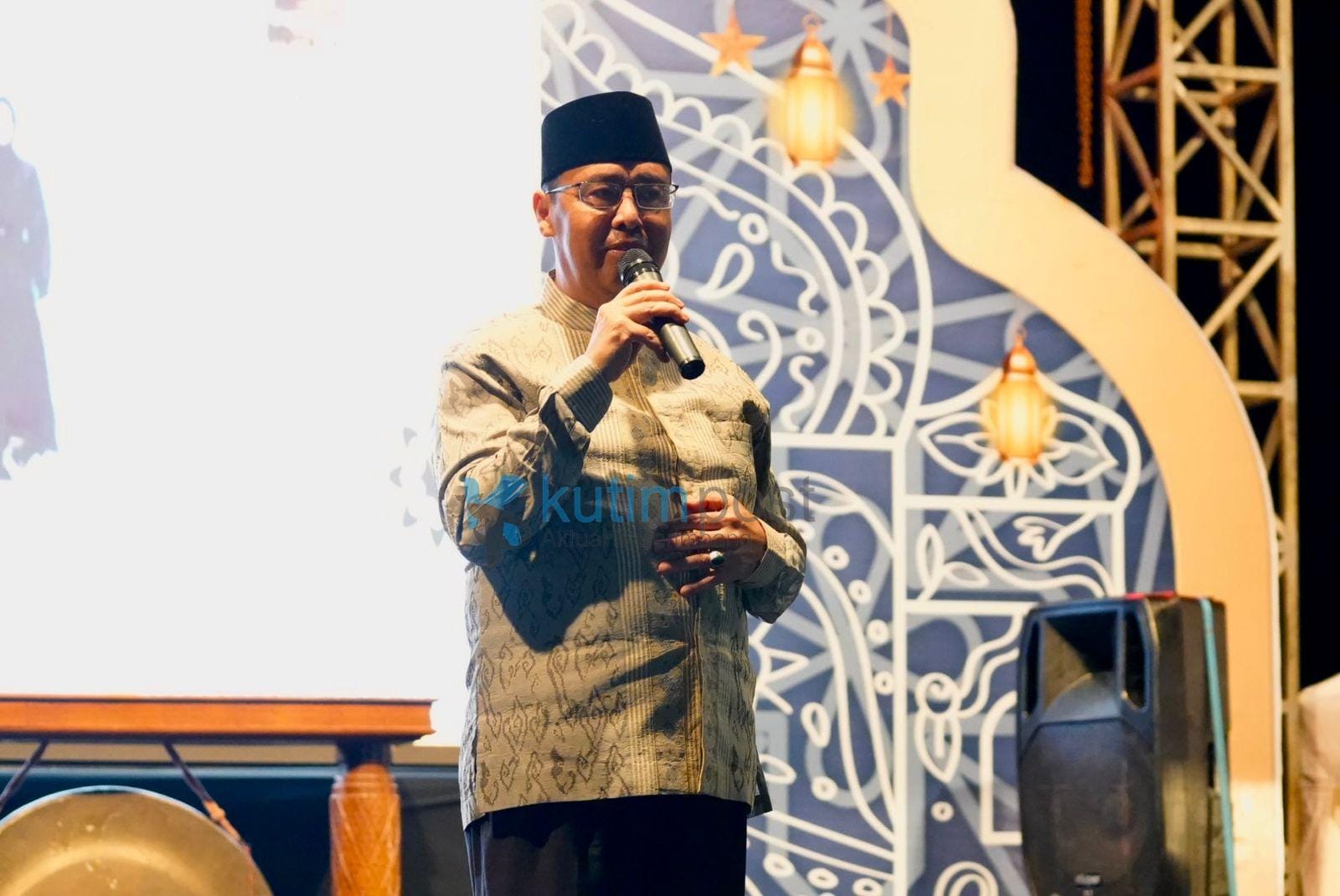 cdd590a4-3c30-4ea1-a517-c4c42e56cdee