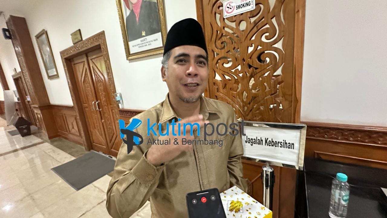 d3466275-ad21-4bef-82c5-a644f7875552