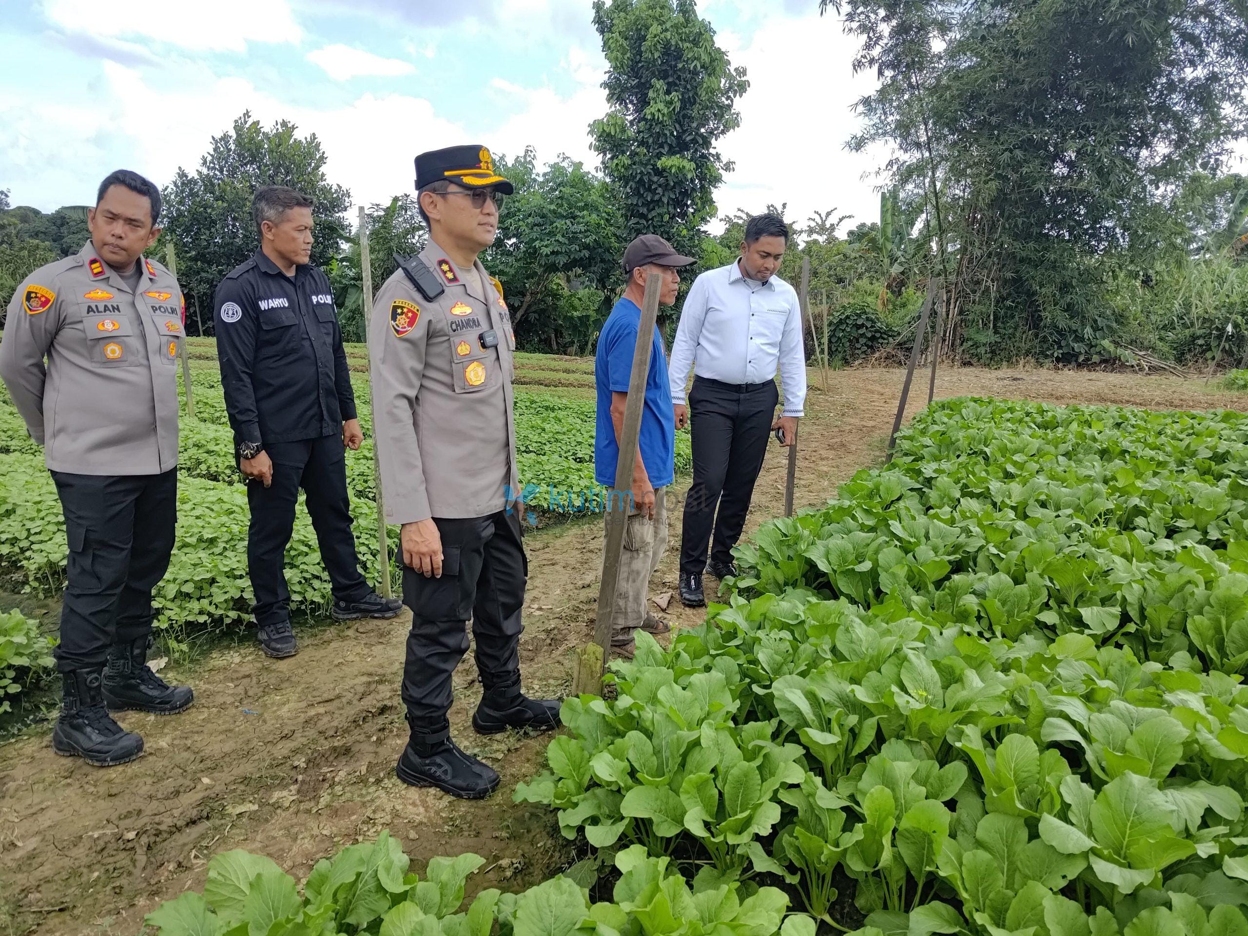 d5c21dc5-4a00-424b-97e2-7727b57cbbea