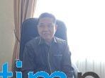 df4a7082-37ae-414d-afc5-1fd1c1774ca3