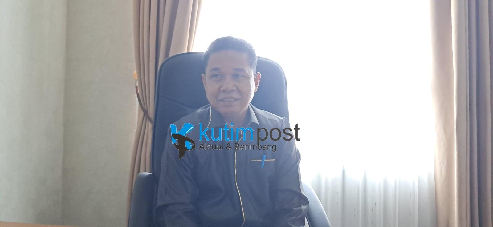 df4a7082-37ae-414d-afc5-1fd1c1774ca3