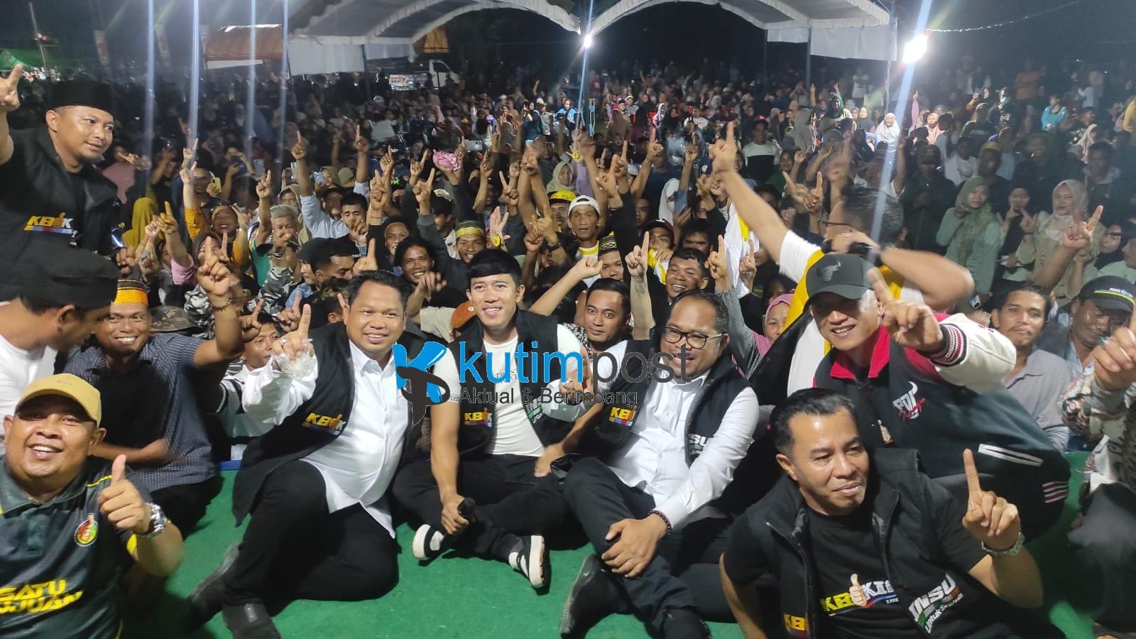 e1adb6d0-016d-4b4d-b523-bbc99ef26872