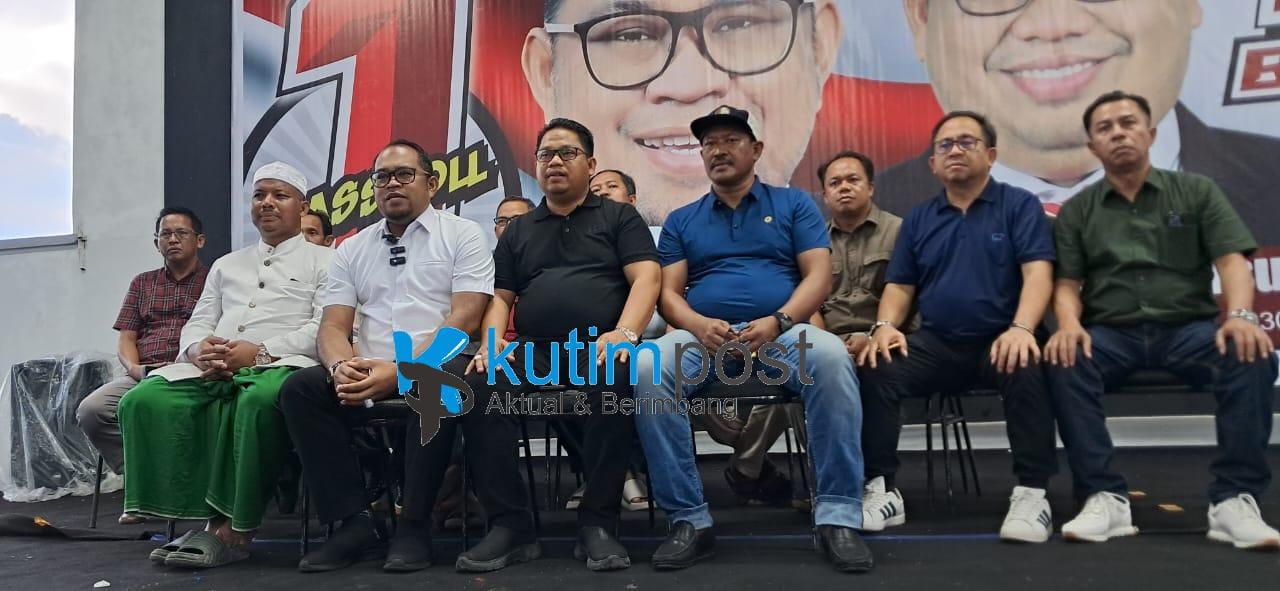 f0ad7b41-381e-4bd5-a57c-2761321753b2