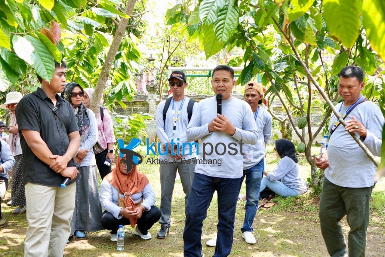 f0bc58c4-31f7-421a-b6de-378643fac708