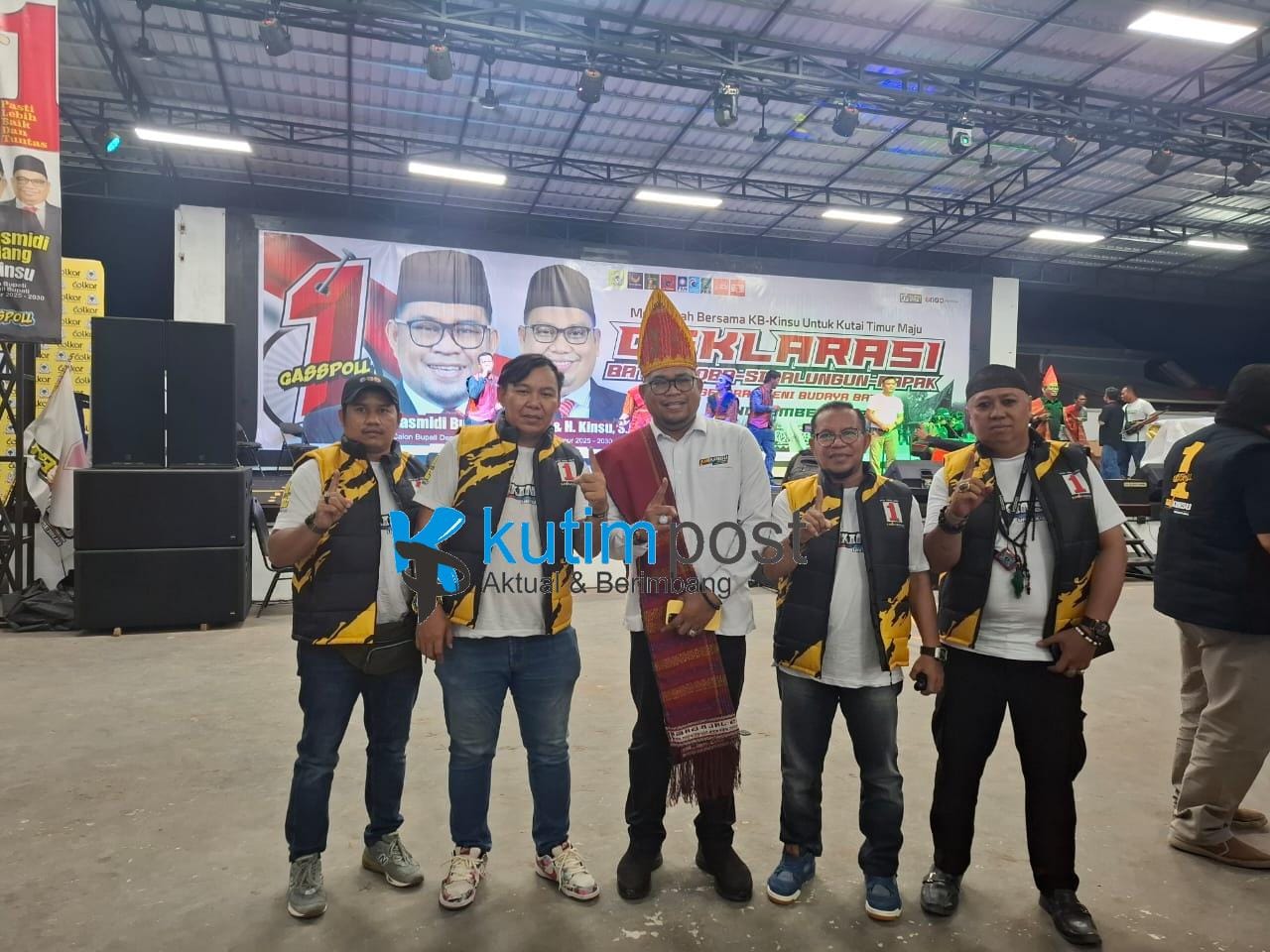 f933851c-2041-4ac4-a721-87a5223248ca