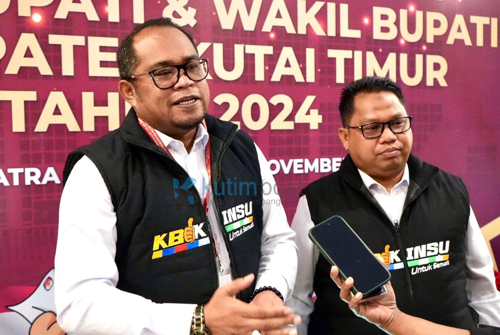 fd09b3b8-1711-42c9-a1d5-4bca4a159560