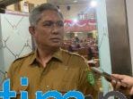 pemkab-kutim-pastikan-proyek-multiyears-berjalan-sesuai-rencana-6748be5b97adc