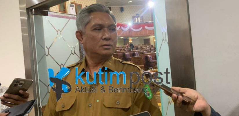 pemkab-kutim-pastikan-proyek-multiyears-berjalan-sesuai-rencana-6748be5b97adc