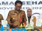 pjs-bupati-kutim-tekankan-pentingnya-pertumbuhan-ekonomi-berkelanjutan-untuk-capai-visi-indonesia-emas-2045-67408bf7330c4
