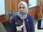 update-indonesia-wakil-ketua-komisi-d-dprd-kutim-akan-gelar-reses-di-dapil-dua-fokus-serap-aspirasi-warga-55