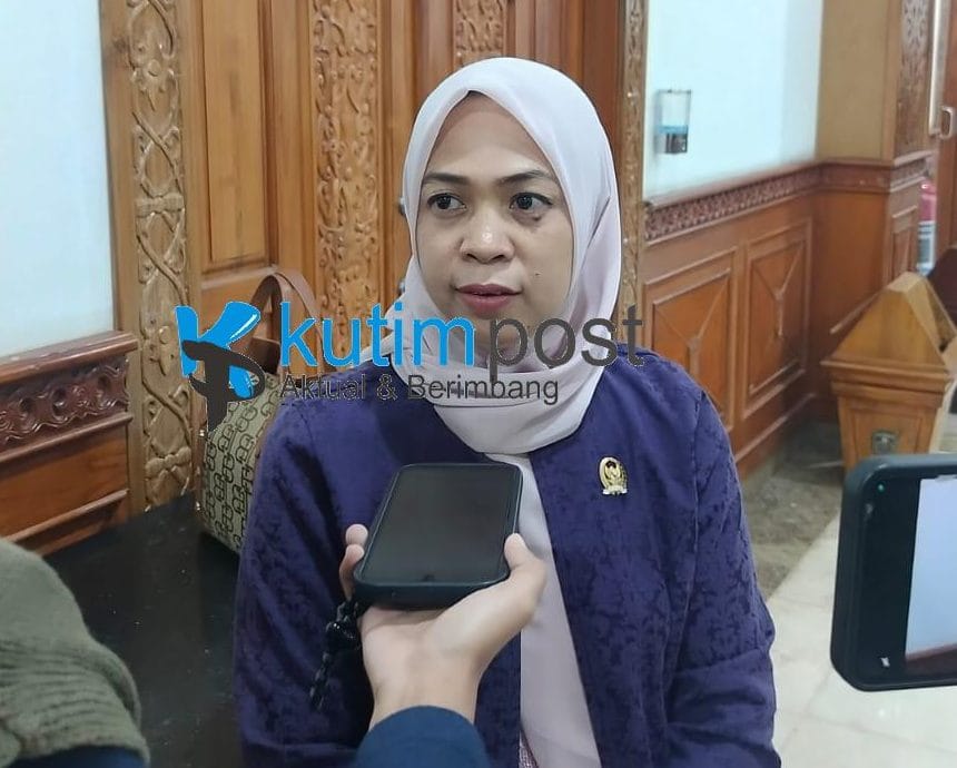 update-indonesia-wakil-ketua-komisi-d-dprd-kutim-akan-gelar-reses-di-dapil-dua-fokus-serap-aspirasi-warga-55