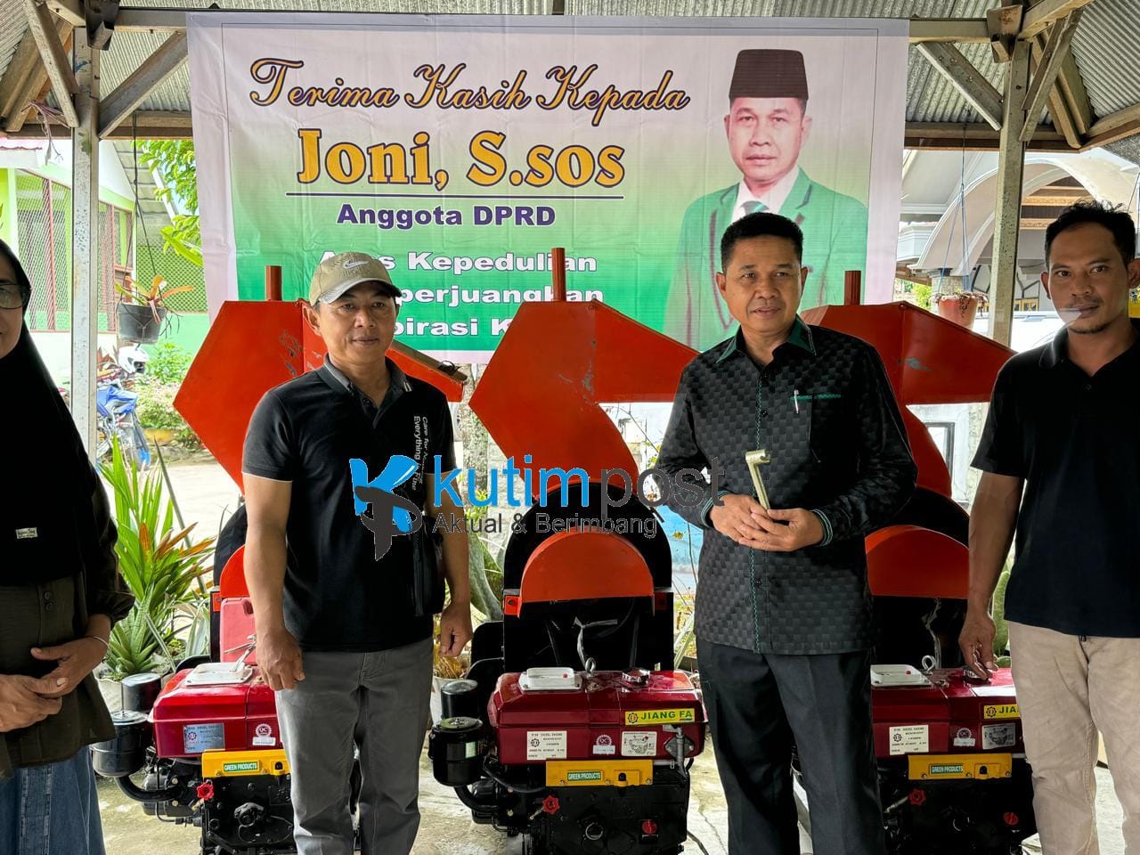 009d9b99-f0c0-44c8-a840-5bfe185bde00