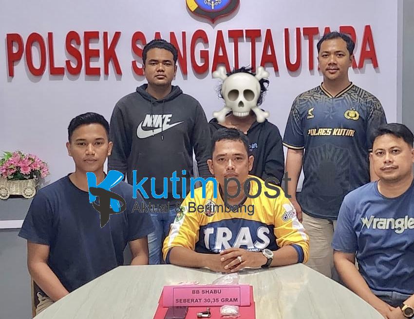 0bc2cf22-ddd8-4f4b-a738-b500dd9e28ab