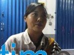 1000259094-scaled