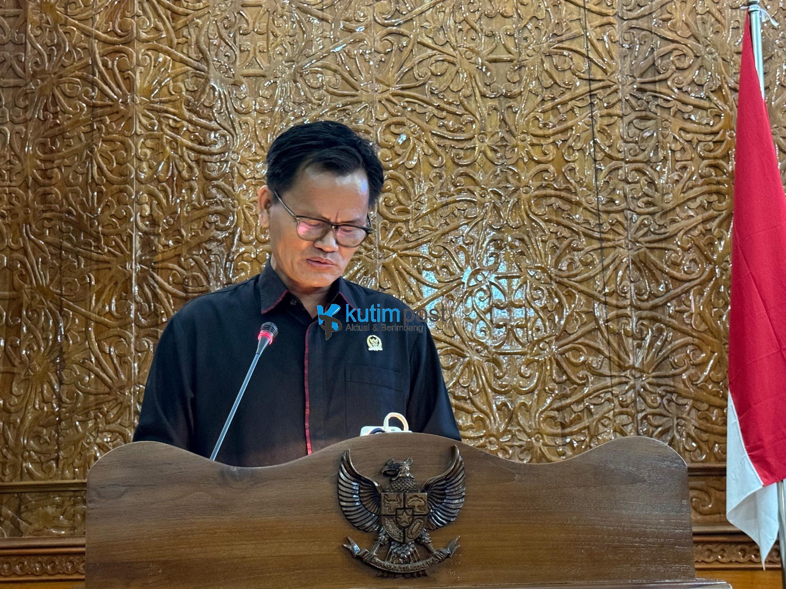 158a2366-4a1f-444d-8645-3a2703a9eb4c