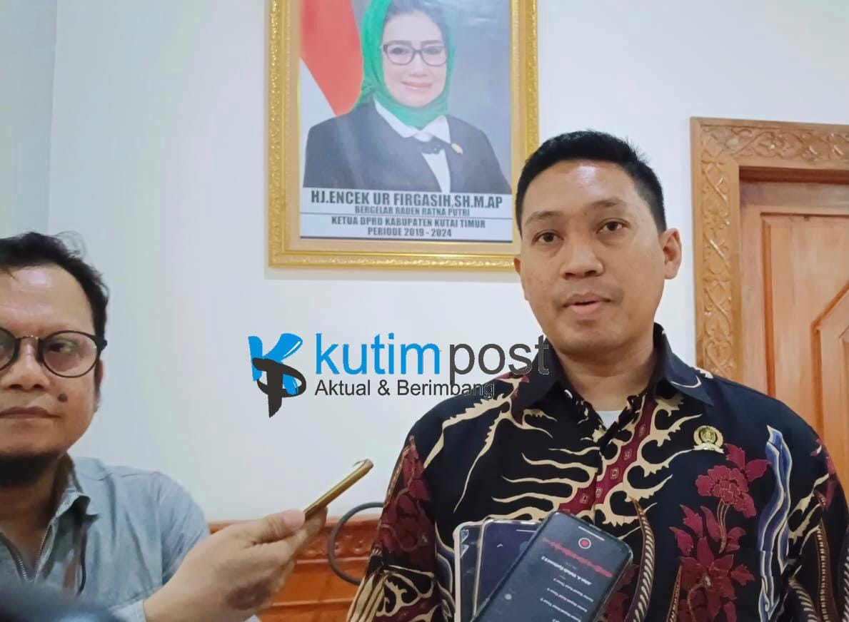 1904f543fd8f6c7b2c2f01b6fda5fc0b