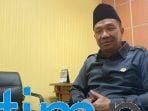 20241121_Ketua-Komisi-D-DPRD-Kutim-Julfansyah