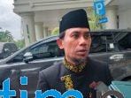 20241127_Hari-Guru-Nasional-di-DPRD-Kutim-2024
