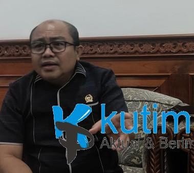 349abf14bb2edd94f3a59d33b8023659