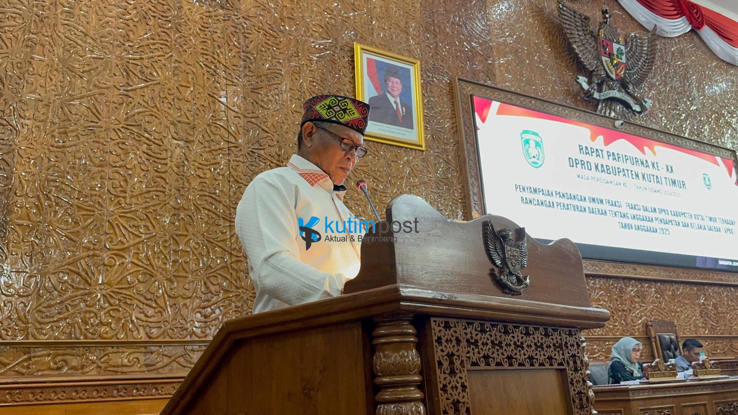 57bf0c34-6d2c-4320-88be-dbc04a9694c9