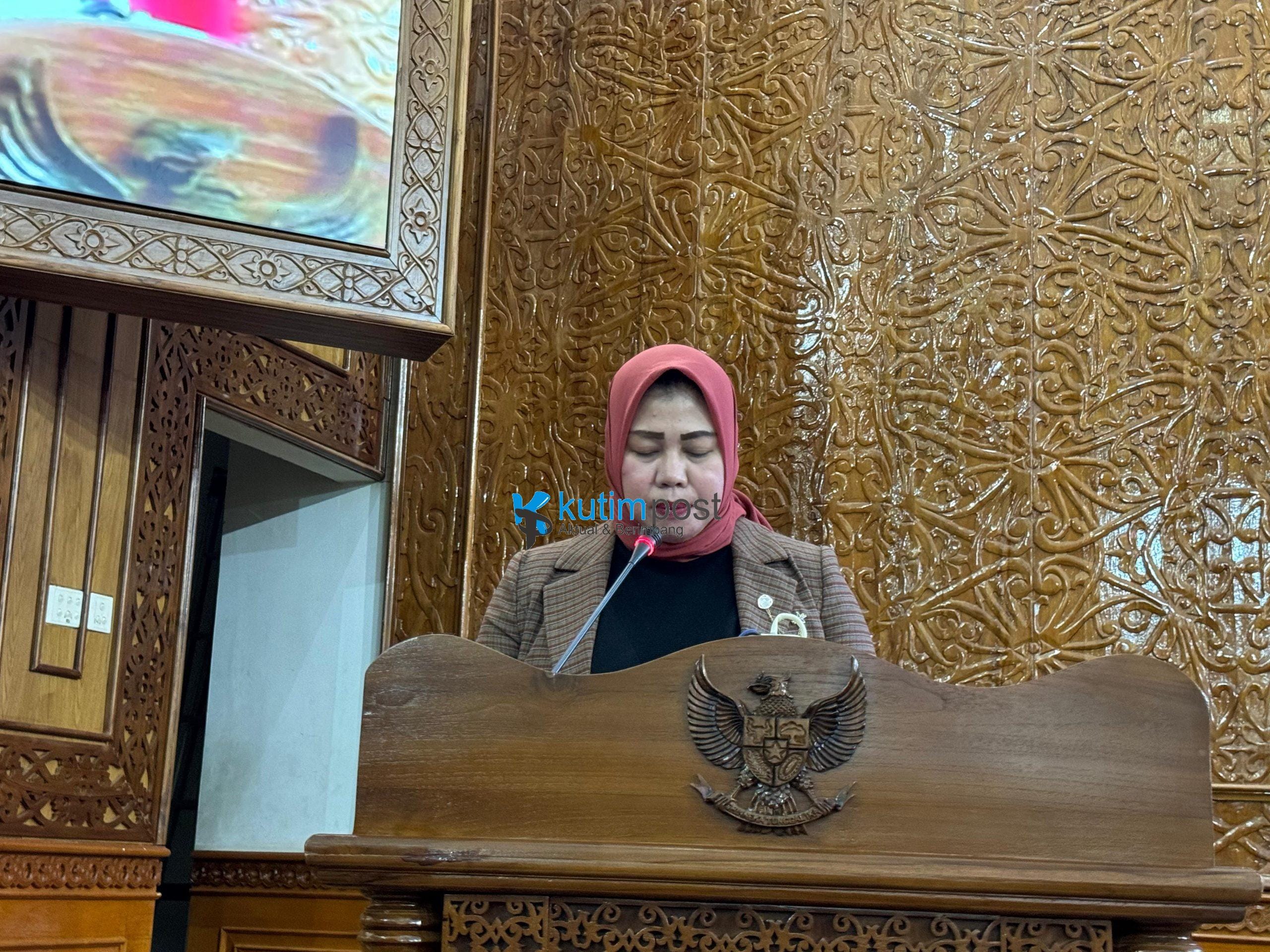 8540e818-b86c-4cd7-9197-dd37af50d8ce