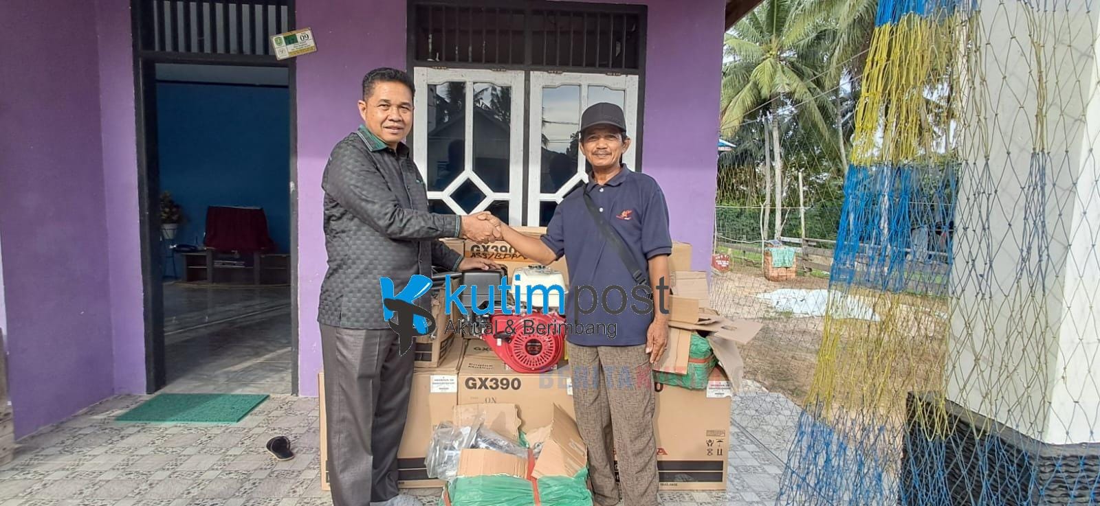 86879403-f10d-426a-8eca-818f075862ca