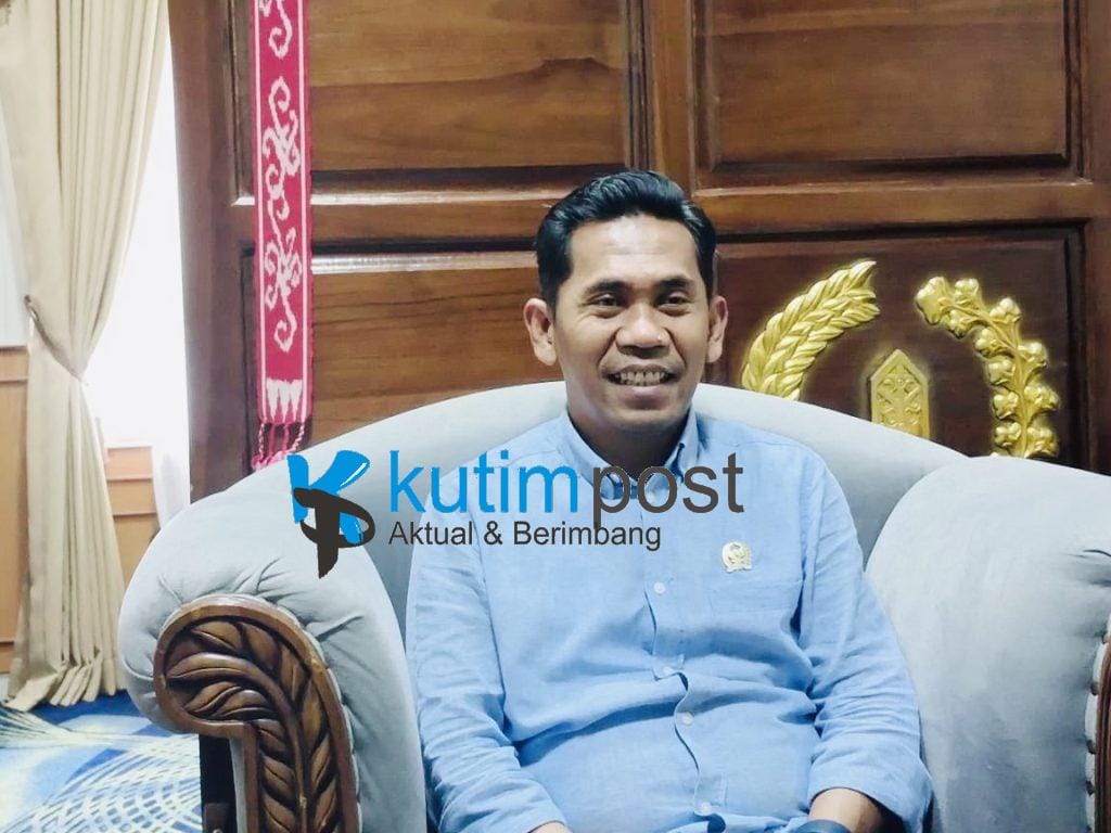 909d1666-5eef-426b-a2e5-ca5635495324-1024x768