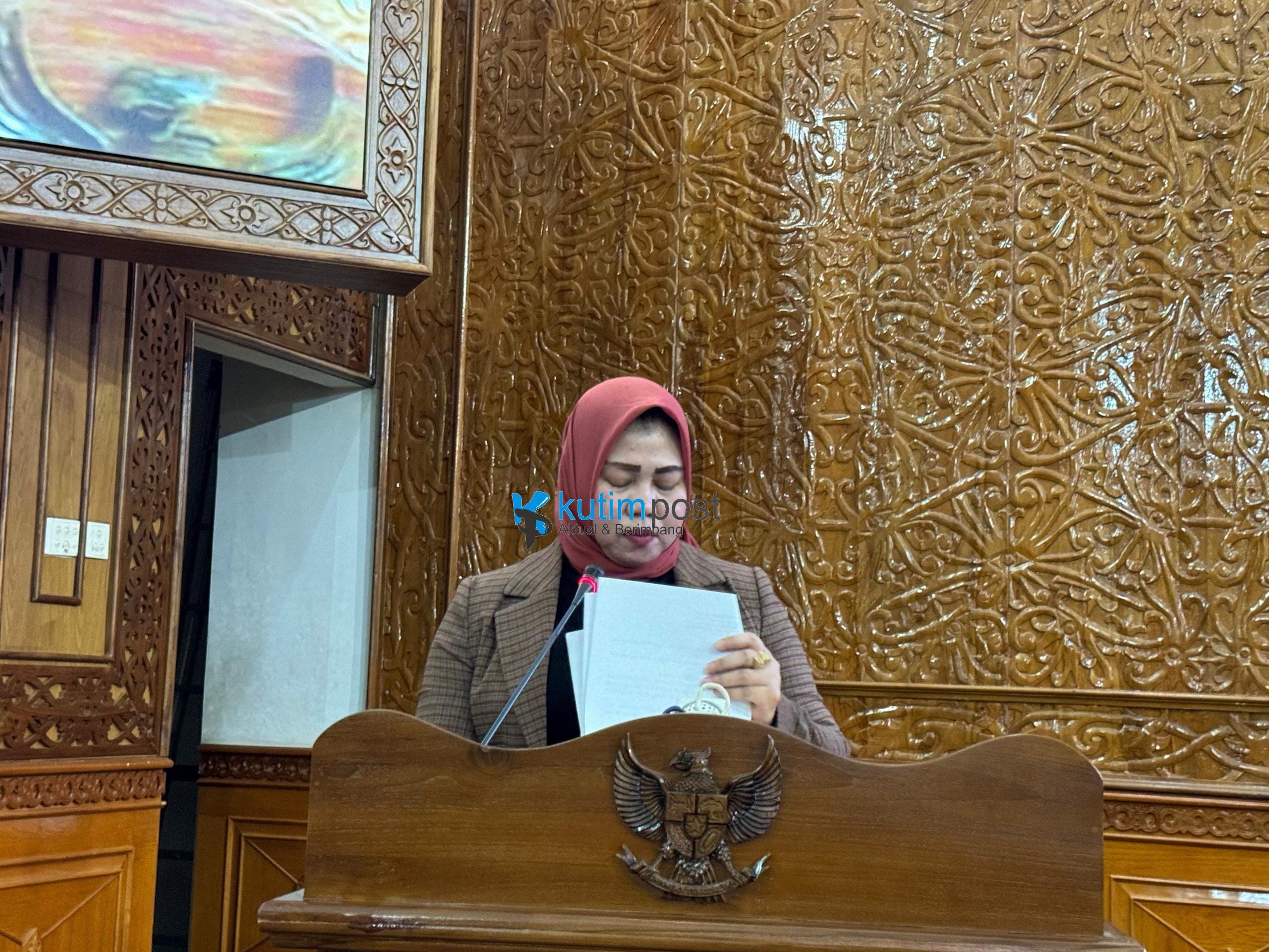 99059283-c74f-45f7-9ce1-35c7c3ca22ce