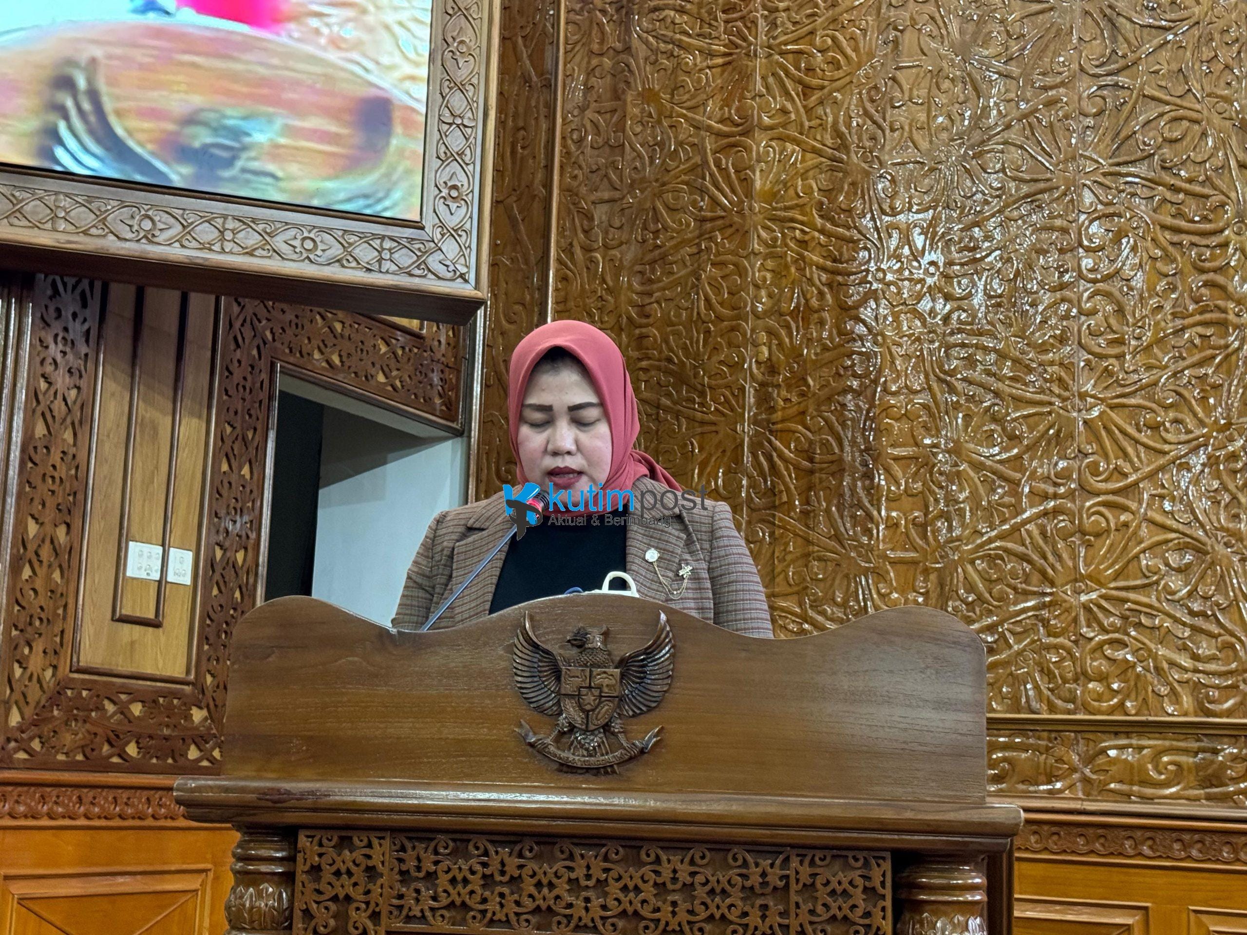 9a437ba2-de6d-40cb-8e46-fdec9bd19458