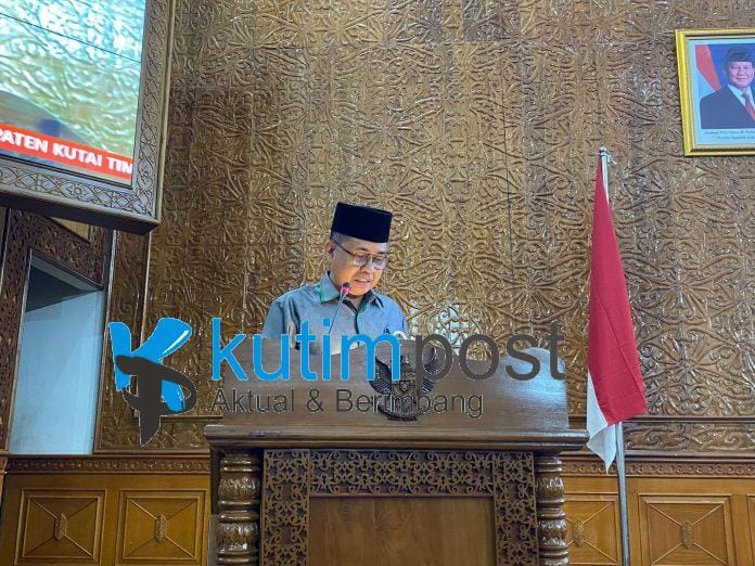 ADV-DPRD-KUTIM-Joni-696x522-1