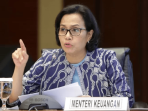 Berikut Daftar Barang Kena Pajak 12 Persen Tahun 2025 Berikut Daftar Barang Kena Pajak 12 Persen Tahun 2025