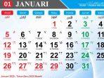 Cari Kalender Tahun 2025 Cari Kalender Tahun 2025