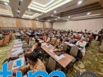 IMG-20241103-WA0067