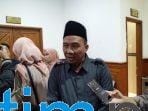 IMG-20241108-WA0021