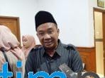 IMG-20241108-WA0022-780x470