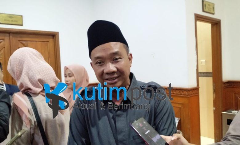 IMG-20241108-WA0022-780x470