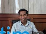 IMG-20241114-WA0039