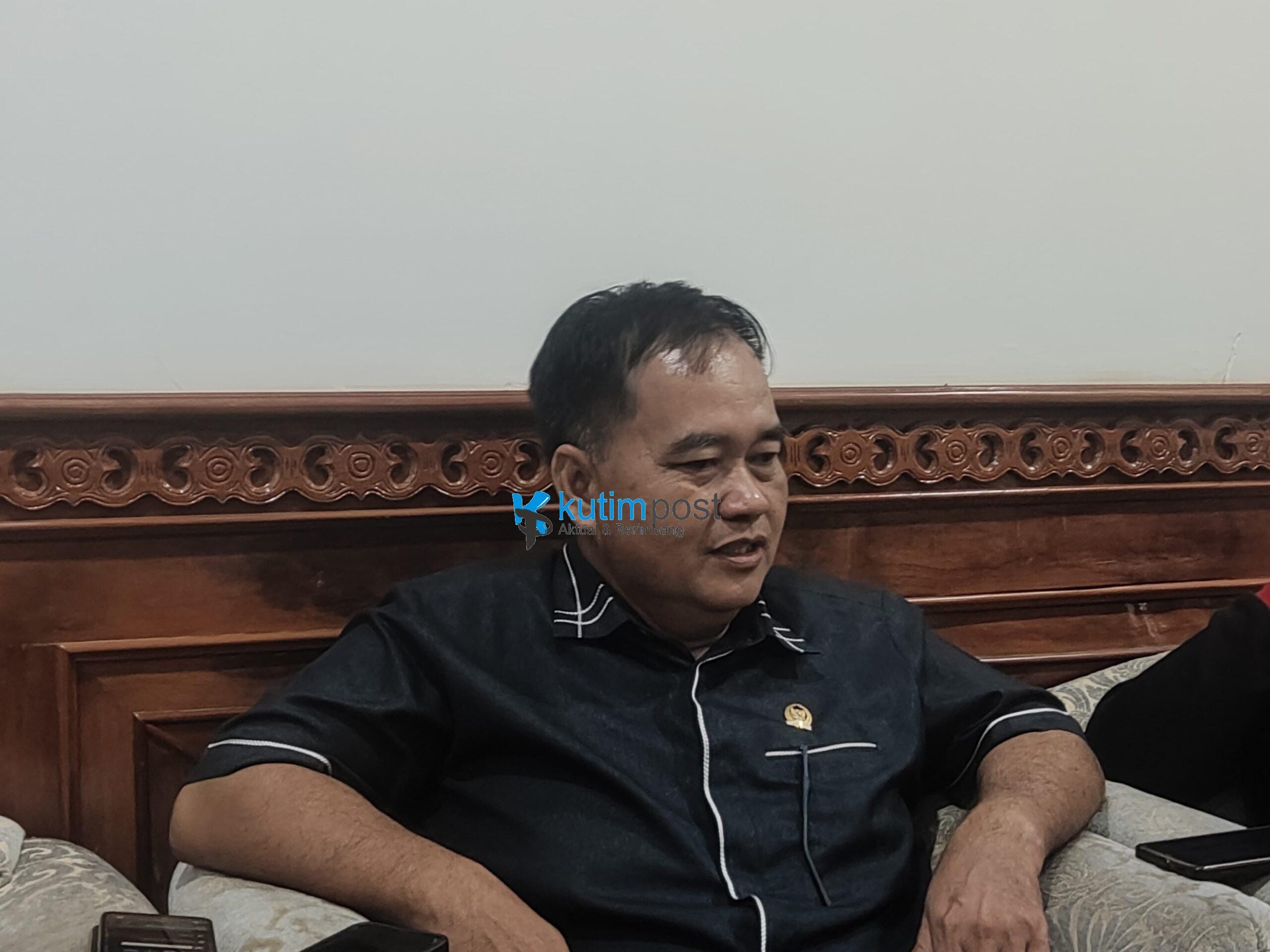 IMG-20241115-WA0022-scaled