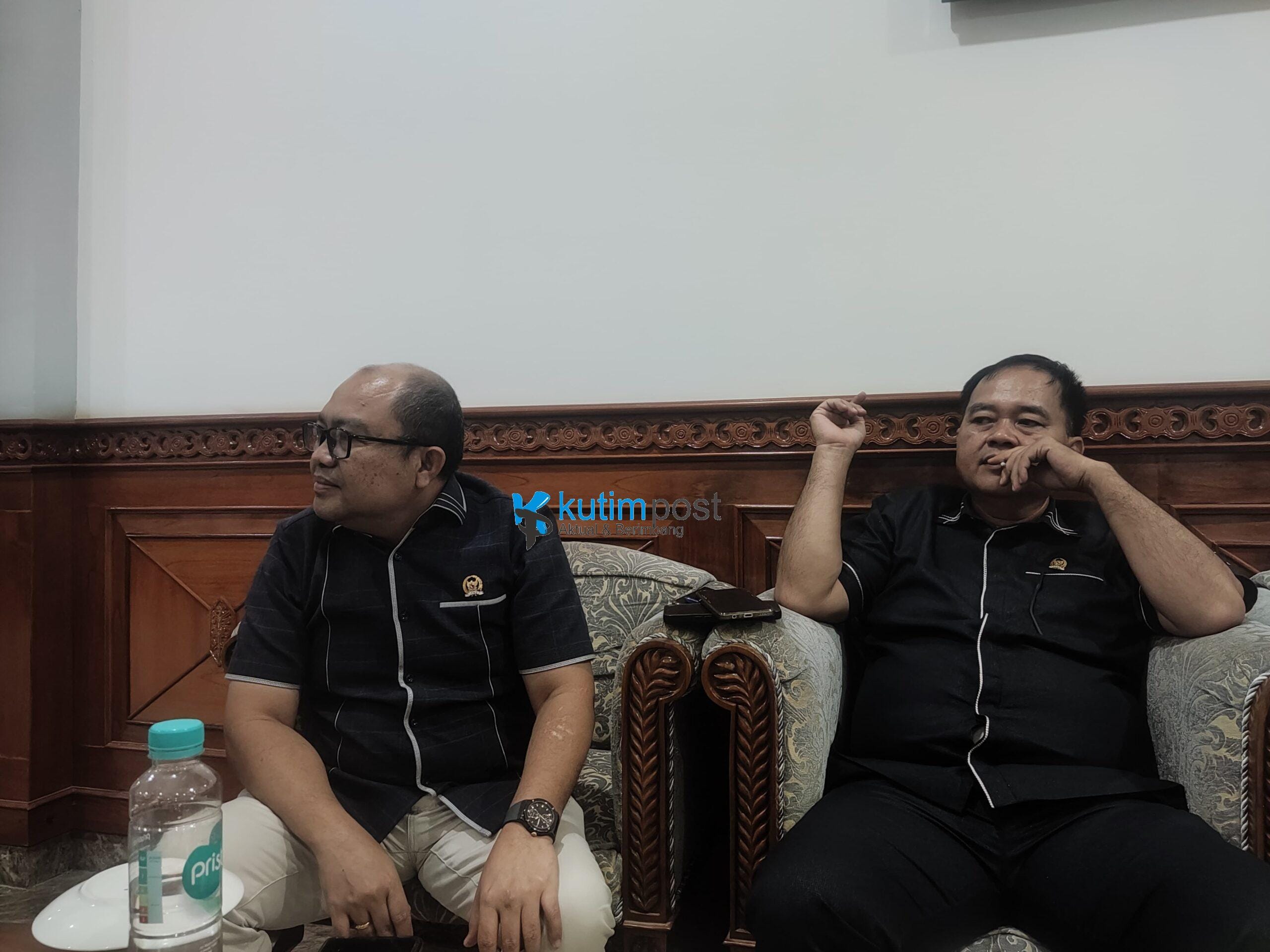 IMG-20241115-WA0075-scaled