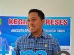 IMG-20241118-WA0001-780x470