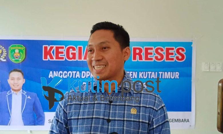 IMG-20241118-WA0001-780x470