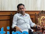 IMG-20241118-WA0024