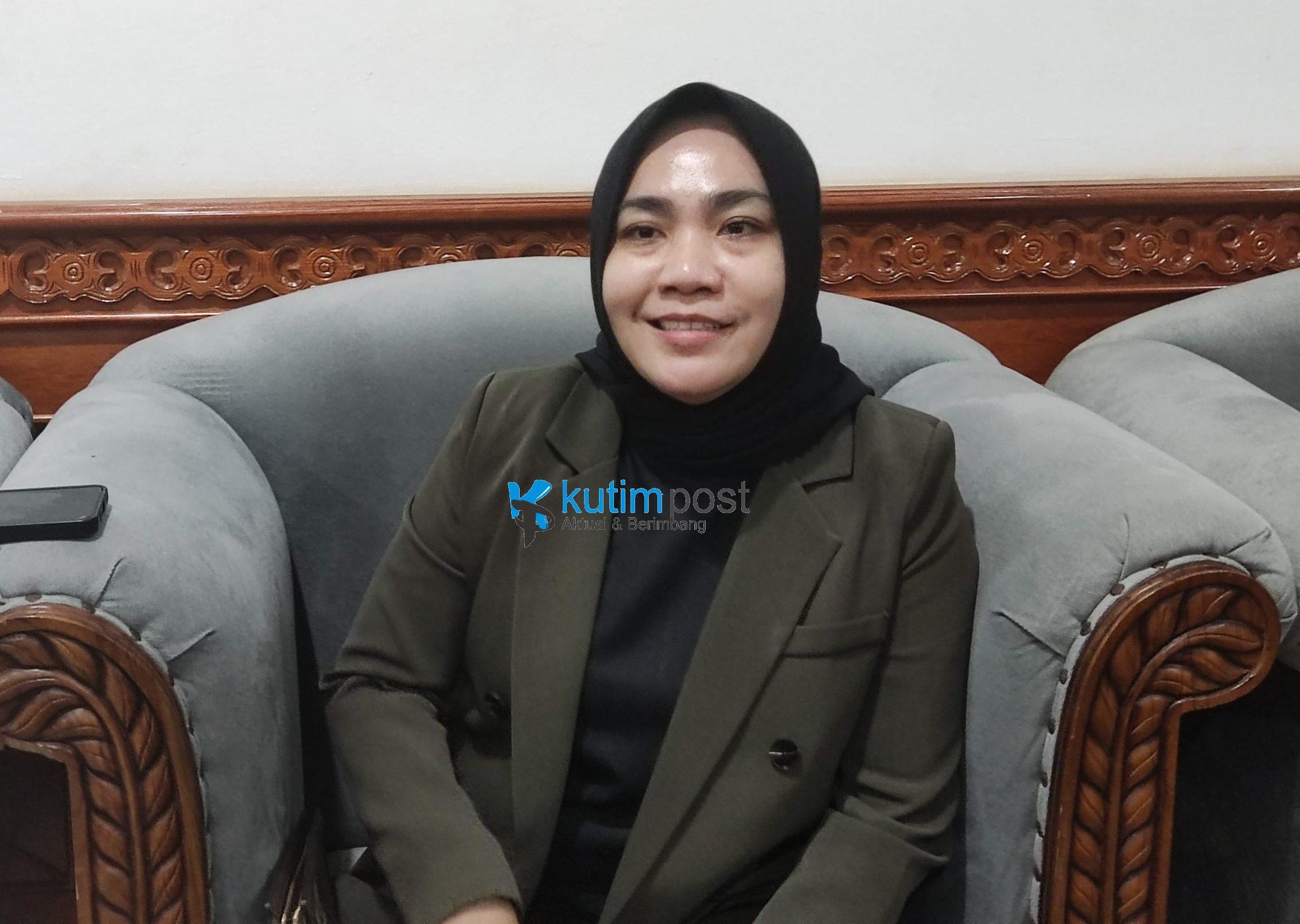 IMG-20241120-WA0009-scaled-e1732075289132