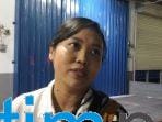 IMG-20241122-WA0004