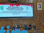 IMG-20241122-WA0016-780x470