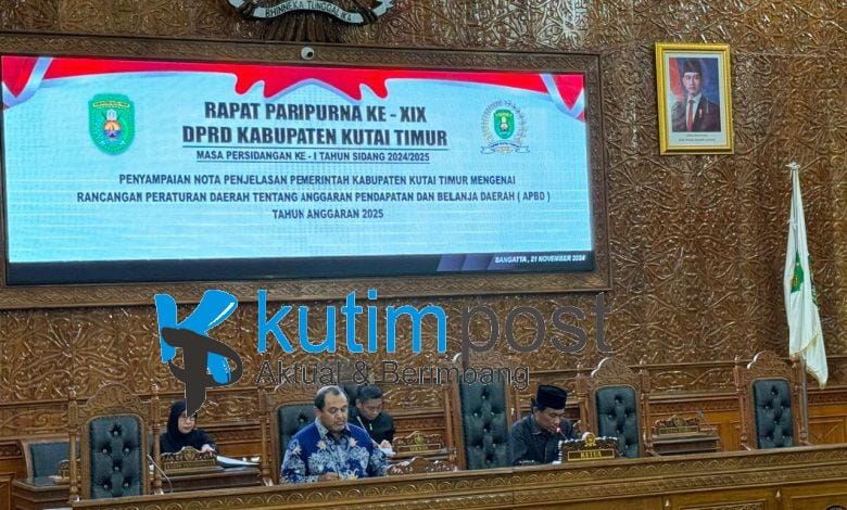 IMG-20241122-WA0016-780x470