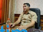 IMG-20241201-WA0134