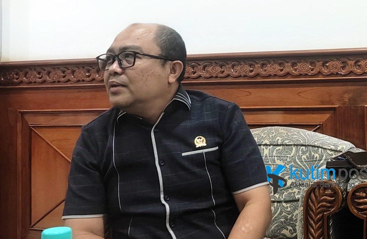 IMG_20241118_145654-scaled