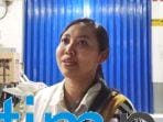IMG_20241119_232454