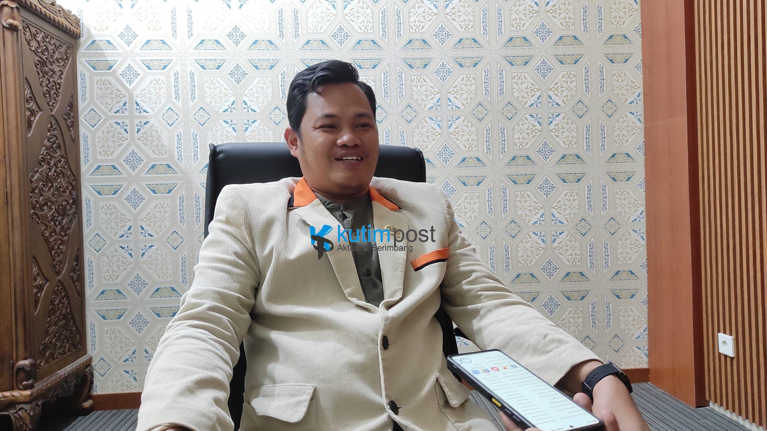 IMG_20241120_134528-scaled